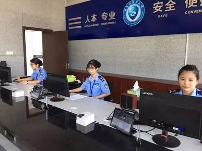 惠及150多万余杭人！塘栖、瓶窑、百丈三个综合服务大厅同步启用，赋能国内旅游服务新体验