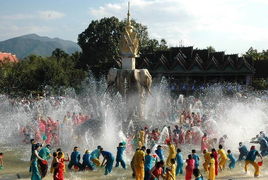 北京 国内游与入境旅游服务的全方位指南